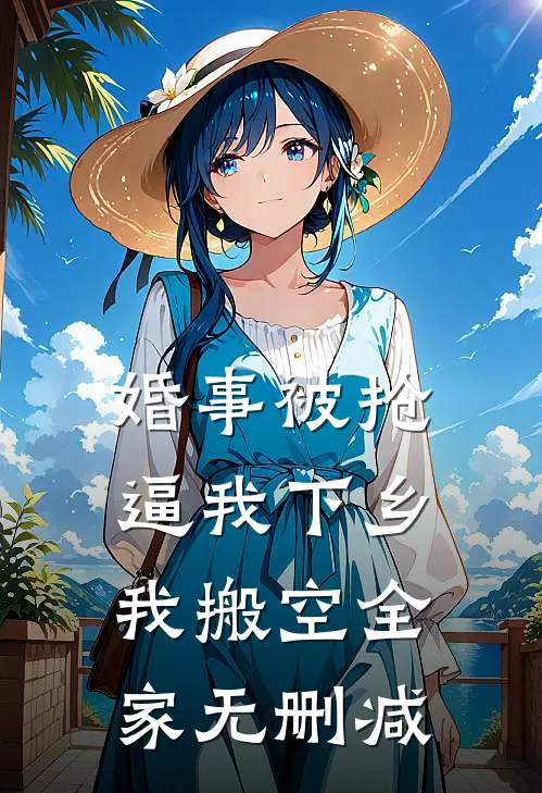 婚事被抢逼我下乡，我搬空全家无删减