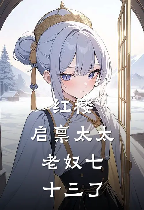 红楼：启禀太太，老奴七十三了