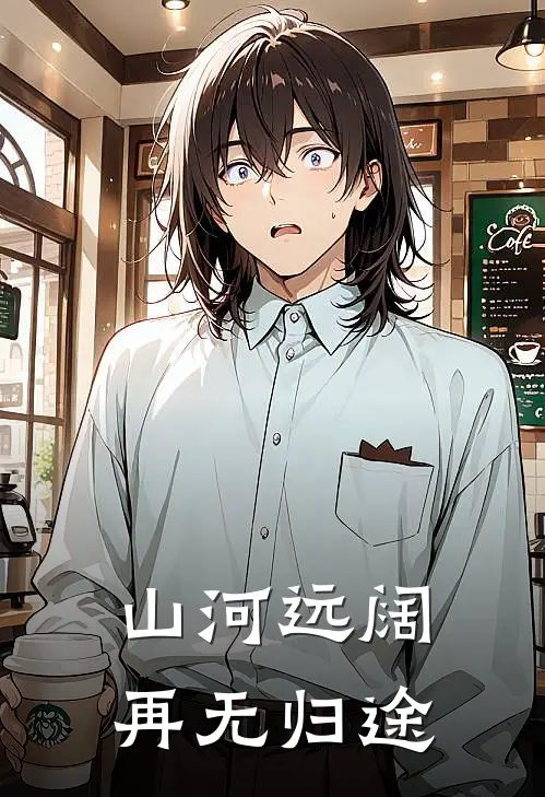 山河远阔，再无归途