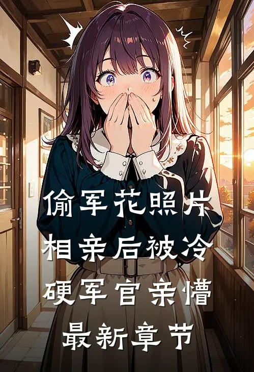 偷军花照片相亲后被冷硬军官亲懵最新章节