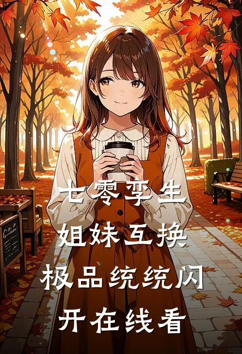 七零孪生姐妹互换，极品统统闪开在线看