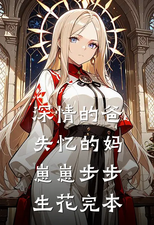 深情的爸失忆的妈，崽崽步步生花完本