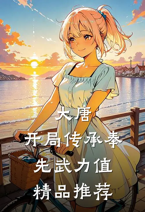 大唐：开局传承奉先武力值精品推荐