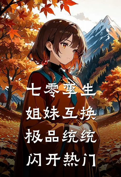 七零孪生姐妹互换，极品统统闪开热门