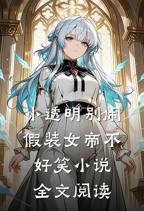 小透明别闹假装女帝不好笑小说全文阅读