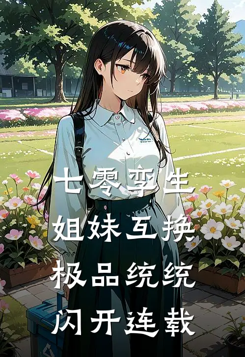 七零孪生姐妹互换，极品统统闪开连载