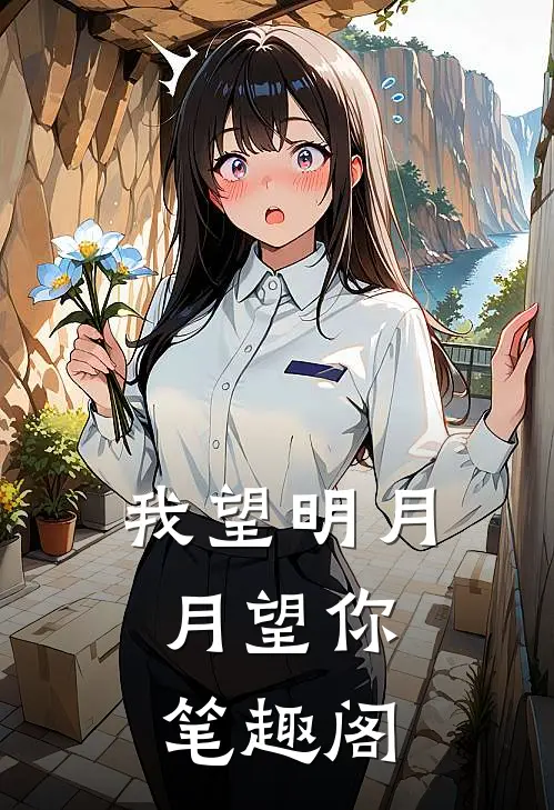 我望明月，月望你笔趣阁
