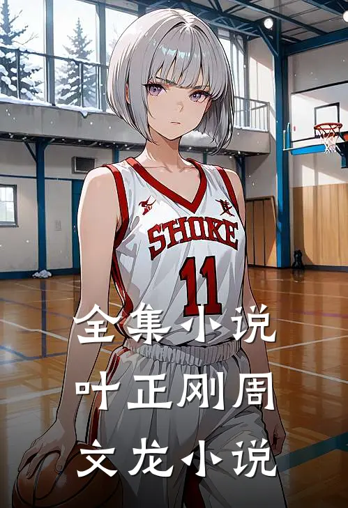 全集叶正刚周文龙免费阅读
