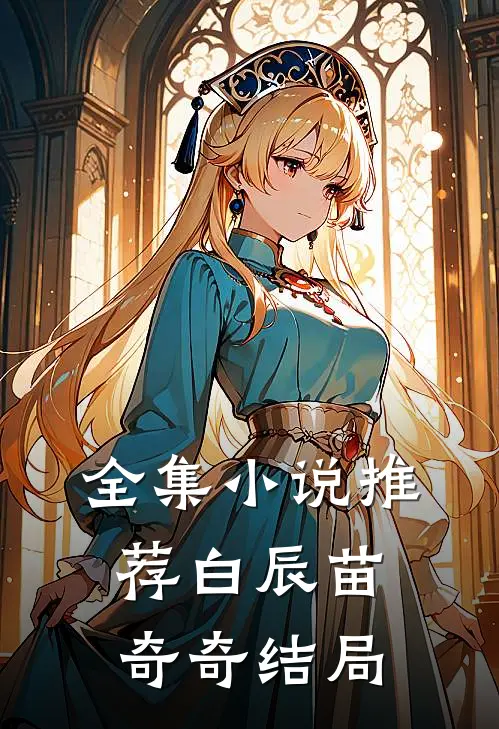 全集推荐白辰苗奇奇结局怎么样