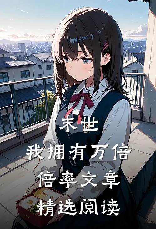 末世：我拥有万倍倍率文章精选阅读