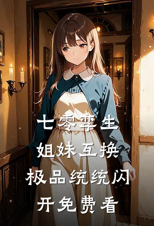七零孪生姐妹互换，极品统统闪开免费看