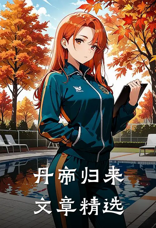 丹帝归来文章精选在线阅读