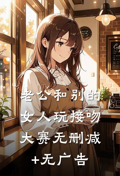 老公和别的女人玩接吻大赛无删减+无广告
