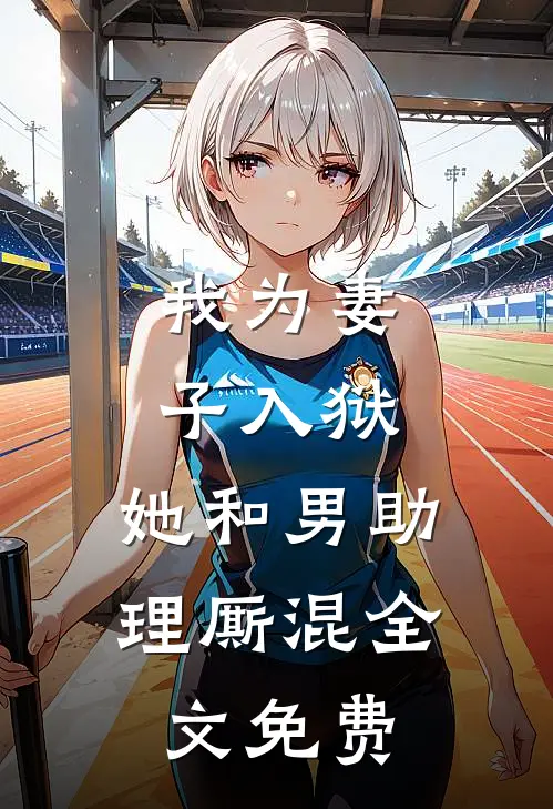 我为妻子入狱,她和男助理厮混全文免费