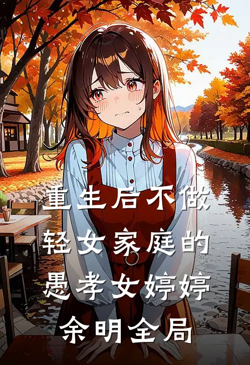 重生后不做轻女家庭的愚孝女婷婷余明全局