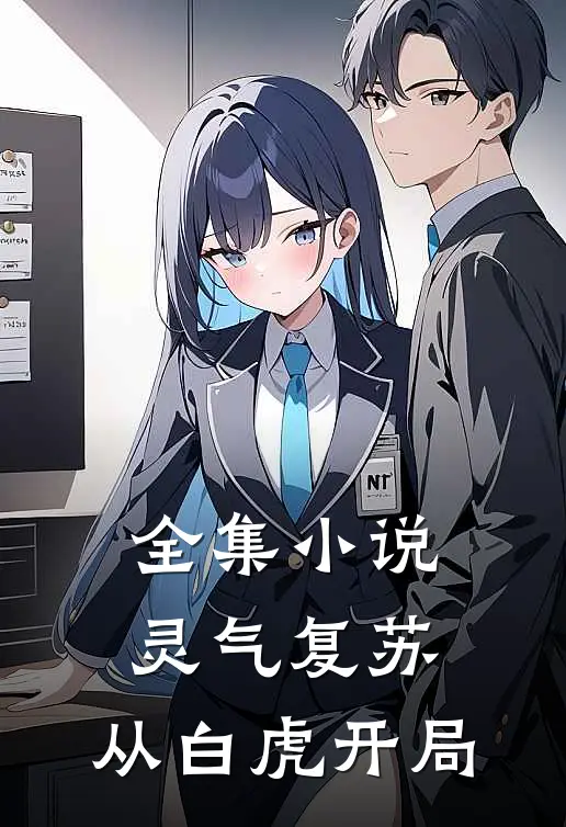 全集小说灵气复苏：从白虎开局