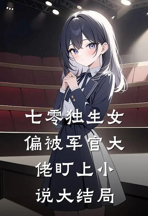 七零独生女,偏被军官大佬盯上大结局是