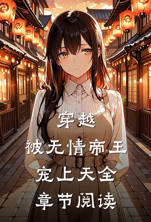 穿越：被无情帝王宠上天全章节阅读