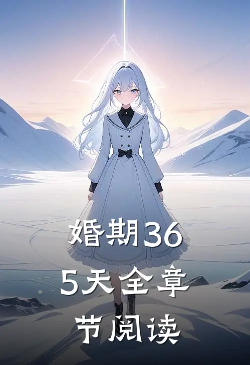 婚期365天全章节阅读