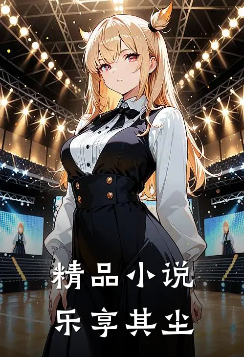 精品乐享其尘免费阅读