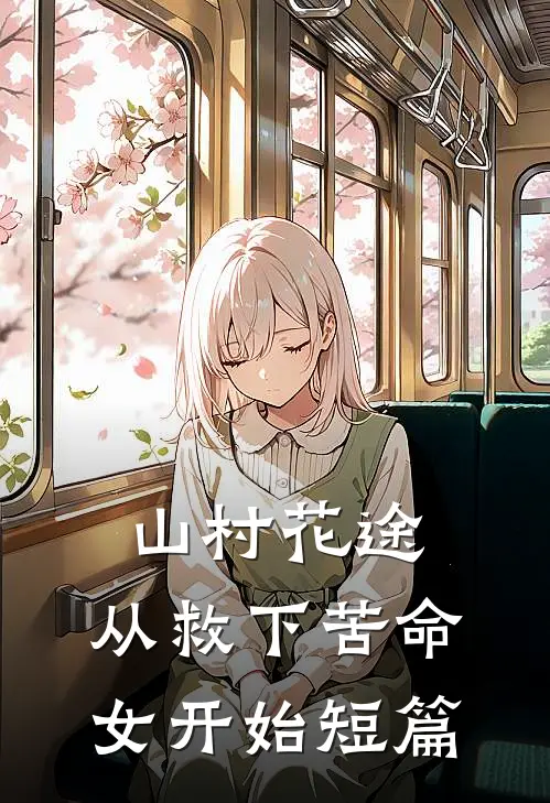 山村花途：从救下苦命女开始短篇