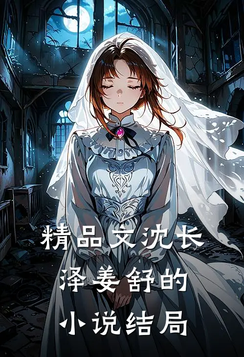 精品文沈长泽姜舒的结局是