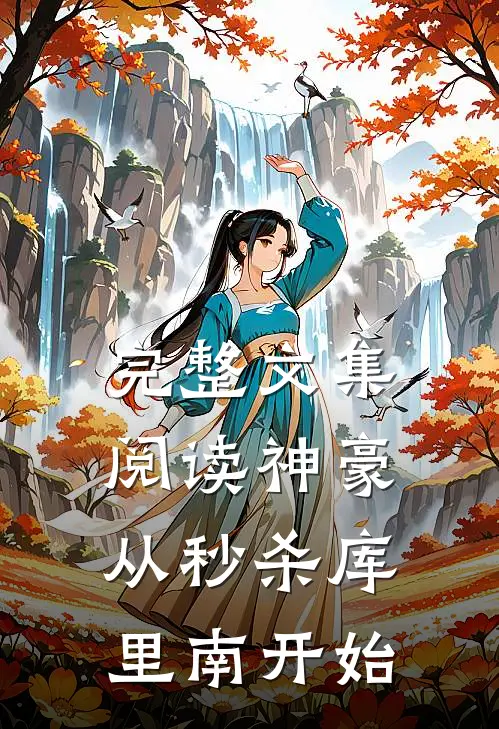 完整文集阅读神豪：从秒杀库里南开始