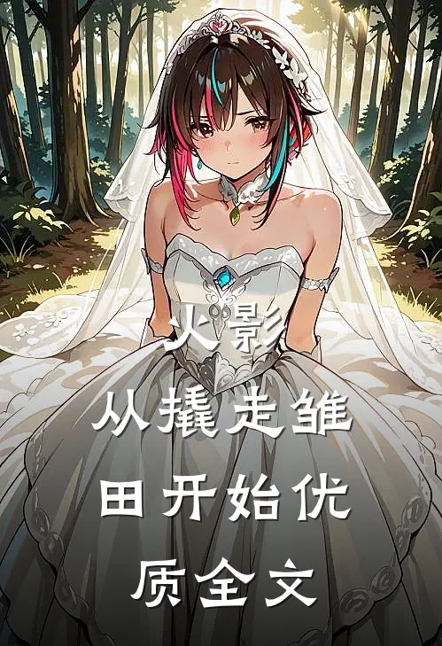 火影：从撬走雏田开始优质全文