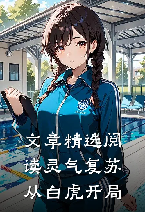 文章精选阅读灵气复苏：从白虎开局