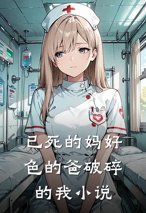 已死的妈好色的爸破碎的我免费阅读