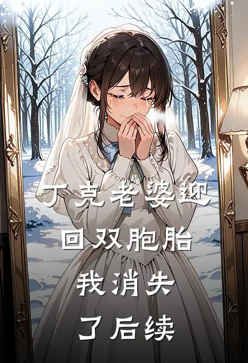 丁克老婆迎回双胞胎，我消失了后续