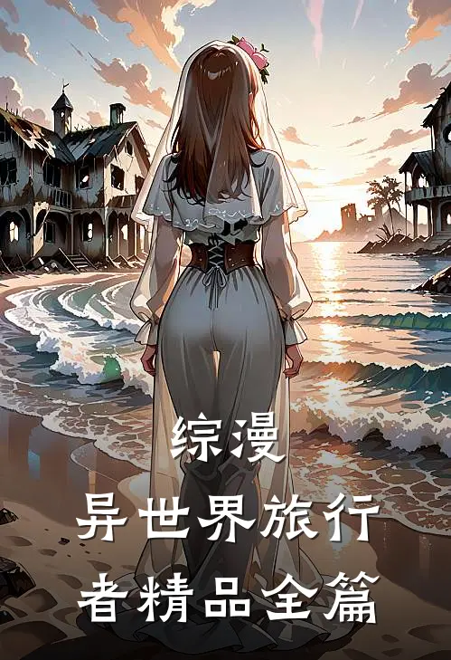 综漫异世界旅行者精品全篇免费观看