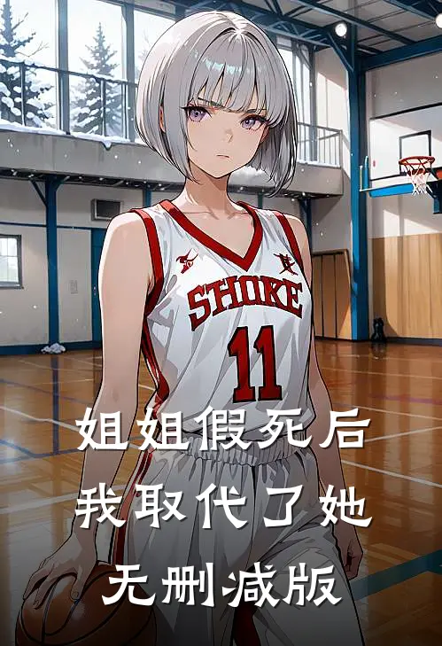 姐姐假死后,我取代了她无删减版