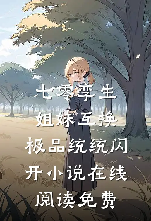 七零孪生姐妹互换，极品统统闪开小说在线阅读免费