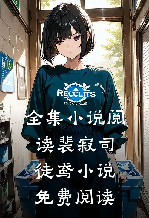 全集阅读裴寂司徒鸢免费阅读无弹窗