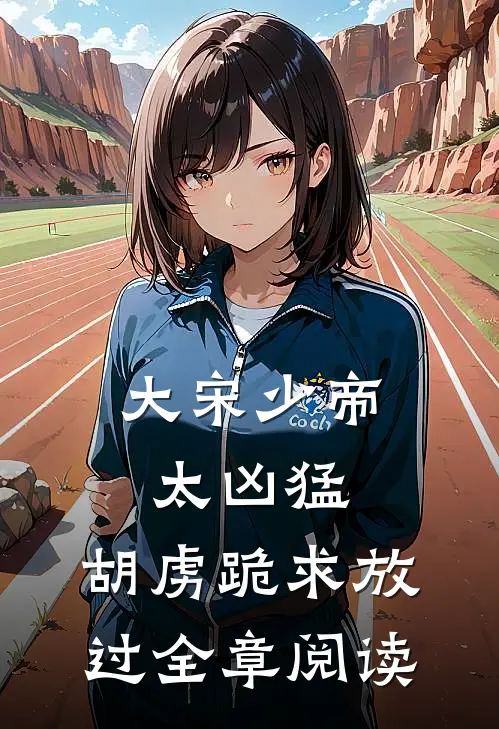 大宋少帝太凶猛，胡虏跪求放过全章阅读