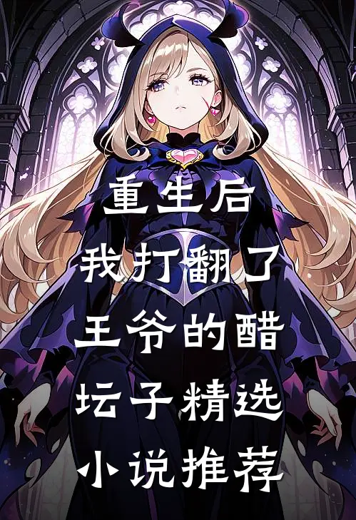 重生后,我打翻了王爷的醋坛子精选推荐