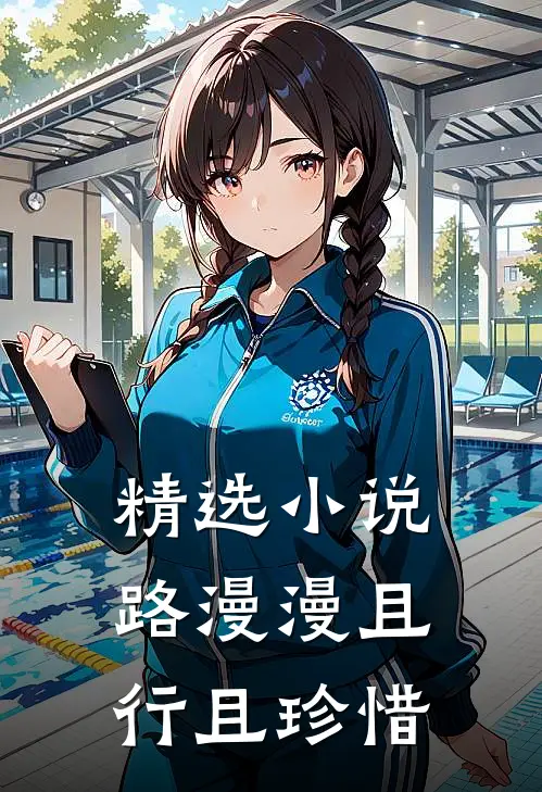 精选小说路漫漫且行且珍惜