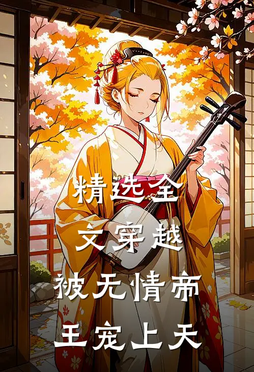 精选全文穿越：被无情帝王宠上天
