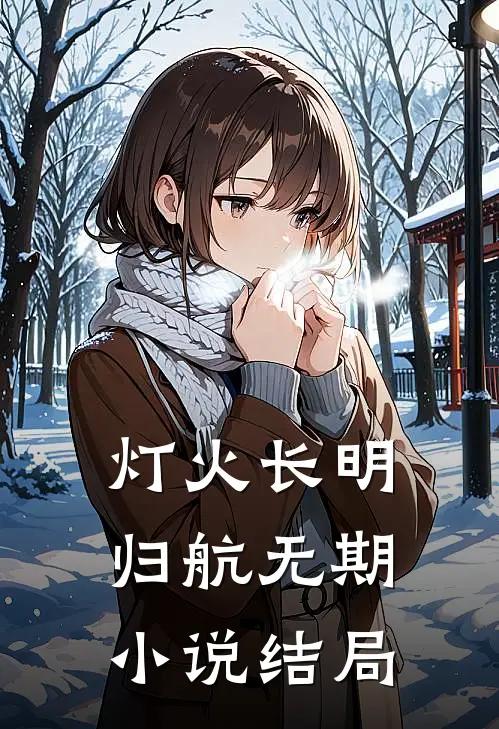 灯火长明，归航无期小说结局