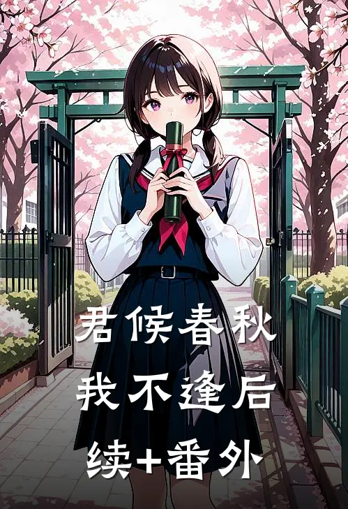 君候春秋我不逢后续+番外