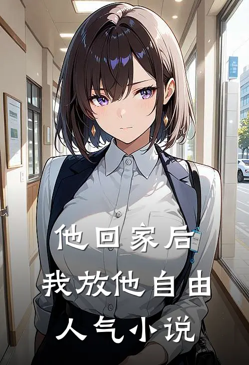 他回家后，我放他自由人气小说