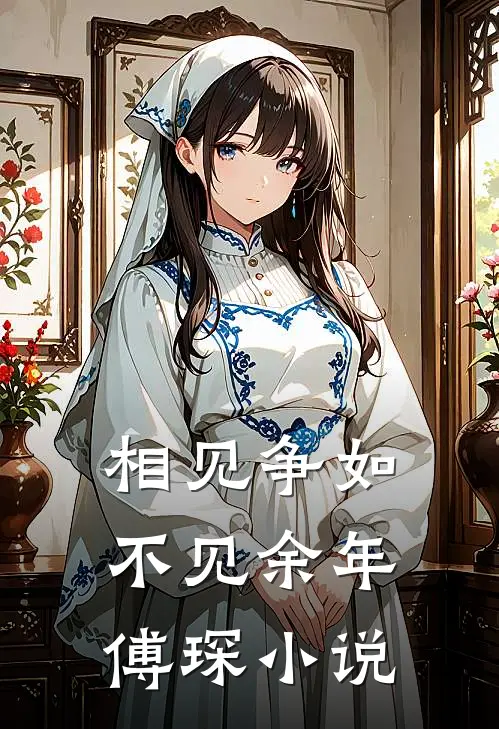 相见争如不见余年傅琛小说