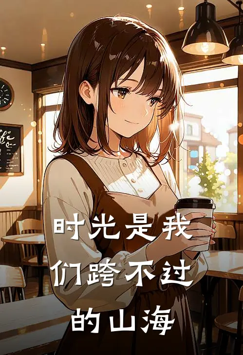 时光是我们跨不过的山海