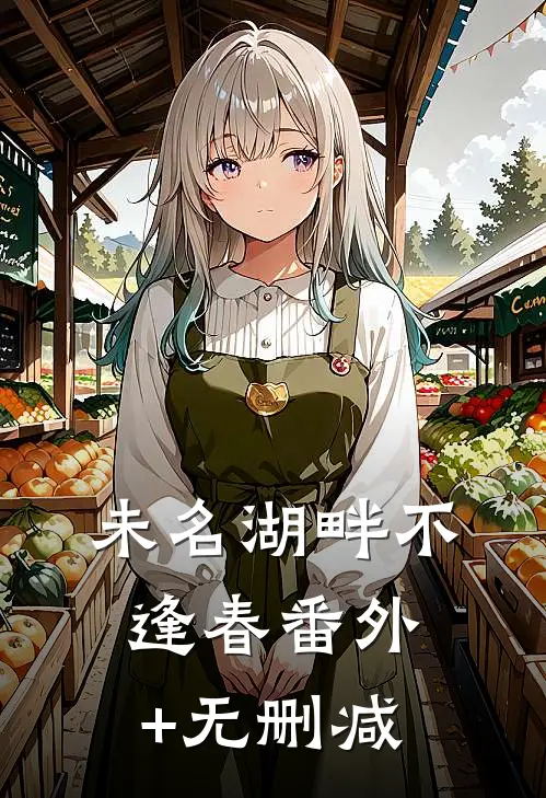 未名湖畔不逢春番外+无删减