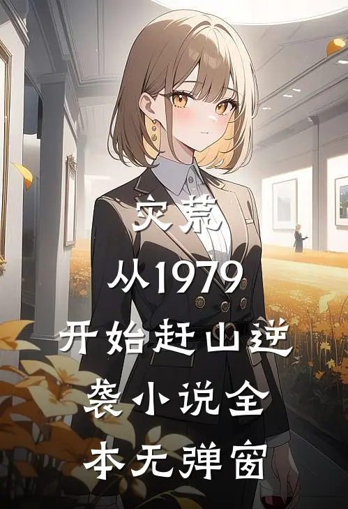 灾荒：从1979开始赶山逆袭小说全本无弹窗
