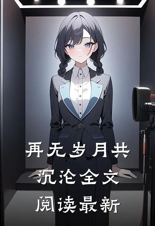 再无岁月共沉沦全文阅读最新
