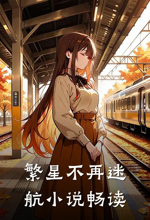 繁星不再迷航小说畅读