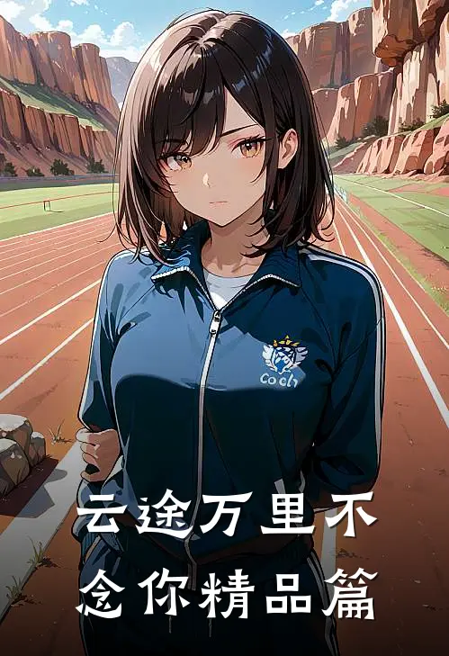 云途万里不念你精品篇