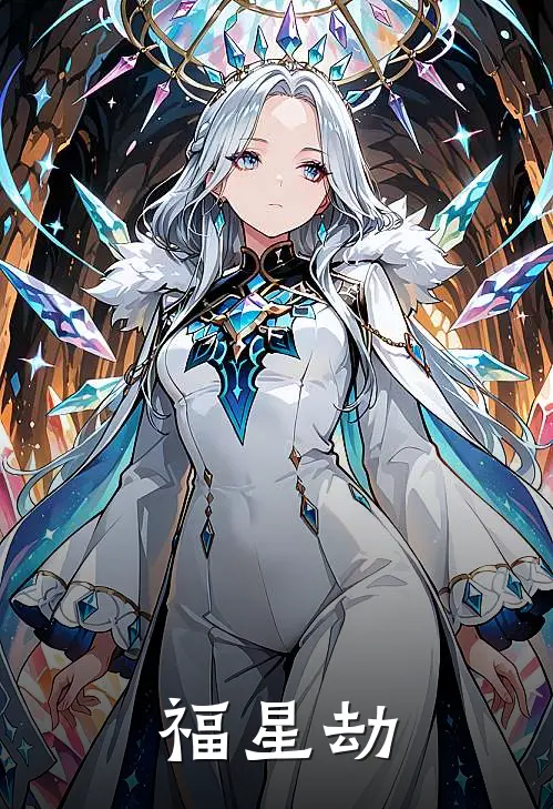 福星劫